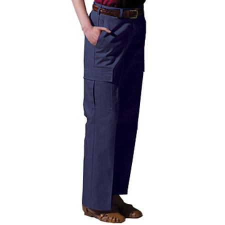 Women's EMS Cargo Pants