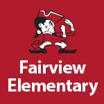 Fairview Elementary