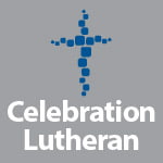 Celebration Lutheran School