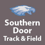 Southern Door Track & Field