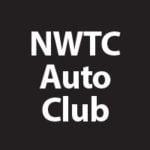 NWTC Auto Club