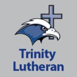 Trinity Lutheran-Merrill