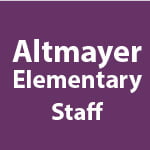 Altmayer Elementary