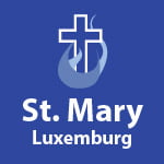 St. Mary-Luxemburg