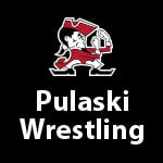 Pulaski Wrestling