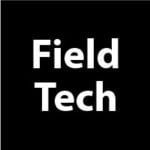 Field Tech Store