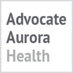Aurora Healthcare