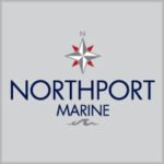 Northport Marine