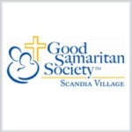 Good Samaritan Society-Scandia Village