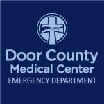 Door County Medical Center-Emergency Dept.