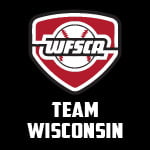 Wisconsin Fastpitch Softball