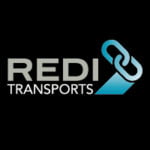 Redi Transports