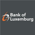 Bank of Luxemburg