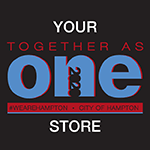 Create Your Customized Store