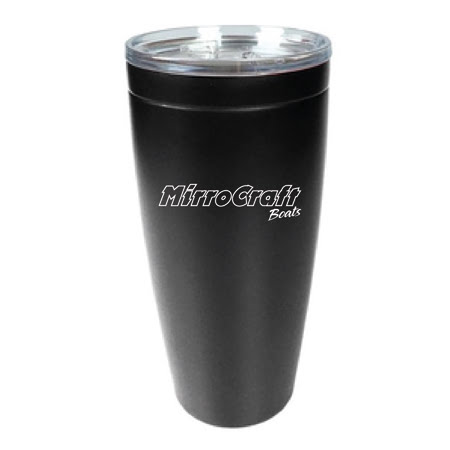 30oz Viking Nova Tumbler
