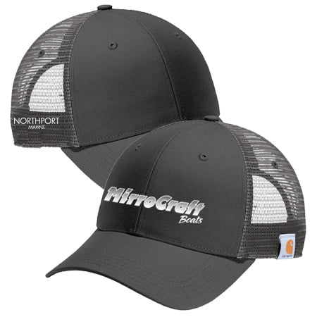 Carhartt Rugged Professional Series Cap