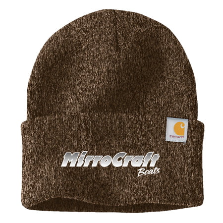 Carhartt Watch Cap 2.0