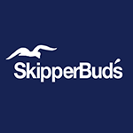 Skipperbud's Store
