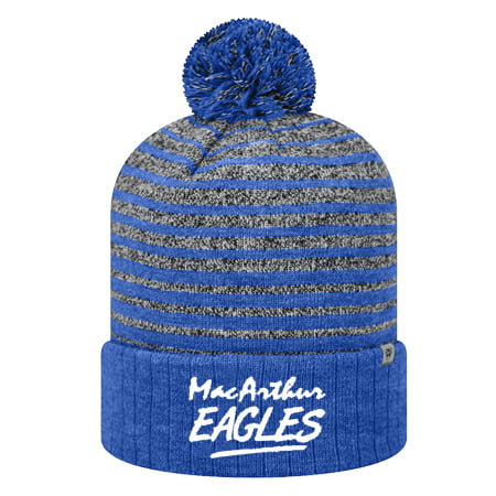 Top of the World Ritz Knit Cap