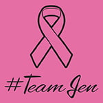 Team Jen