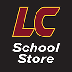 LC School Store