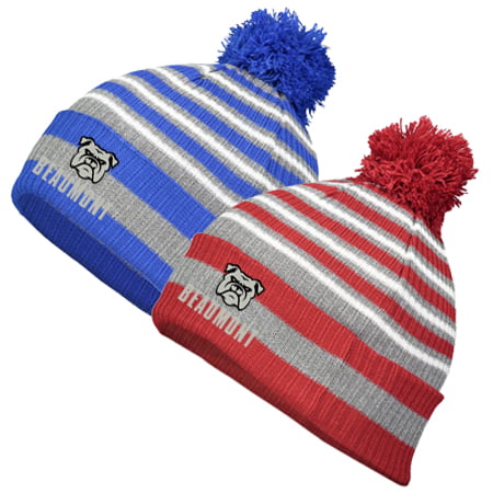 Holloway Spirit Pom Beanie