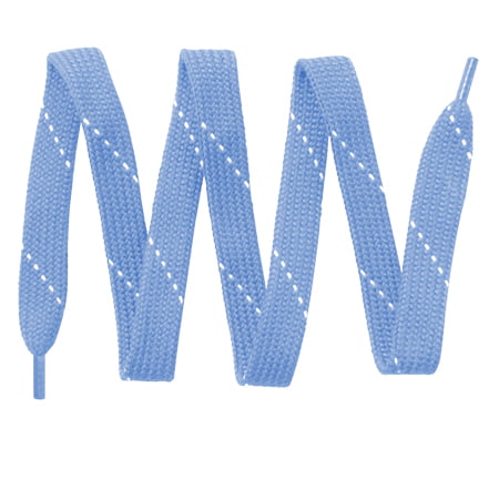 Sport-Tek Laces