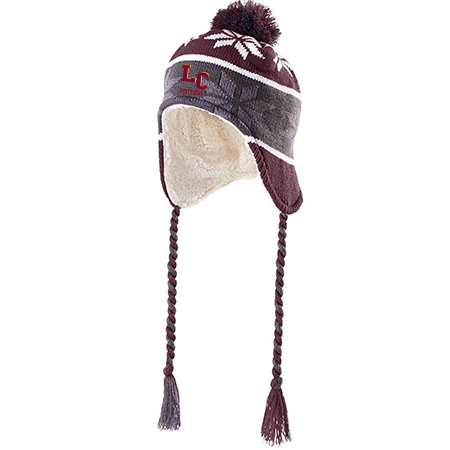 Holloway Ridge Beanie