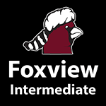 Foxview Intermediate