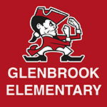 Glenbrook Elementary