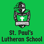 St. Paul Algoma Lutheran
