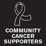Community Cancer Supporters