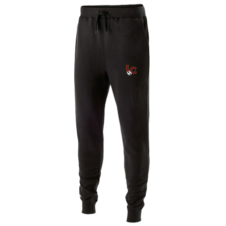Holloway Adult Fleece Jogger