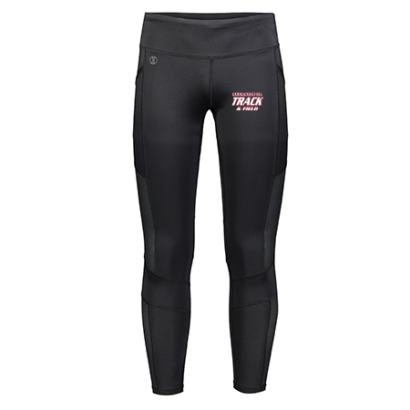 Holloway Ladies Lux Tight Pant