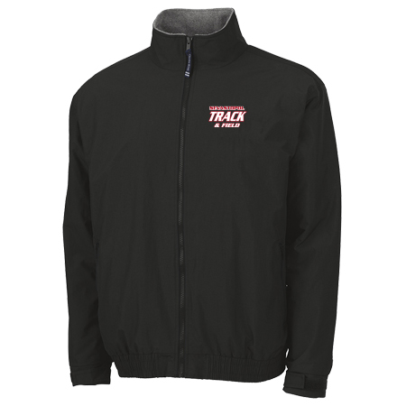 Charles River Navigator Jacket