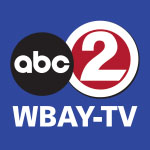 WBAY Channel 2
