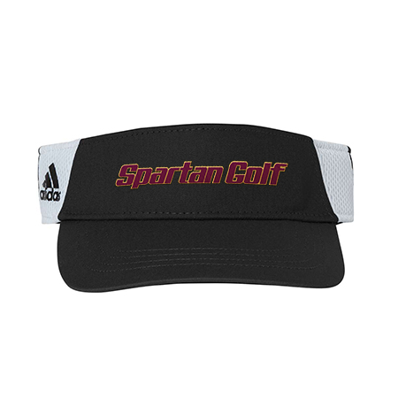 Adidas Crown Visor