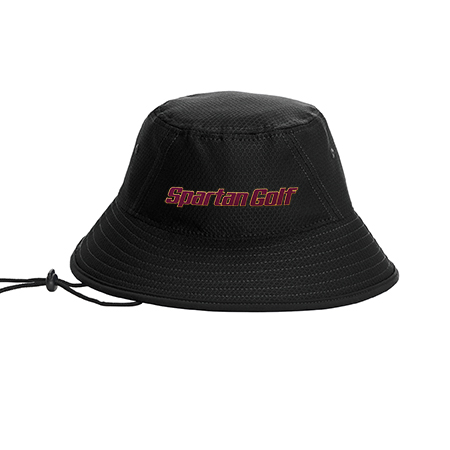 New Era Hex Era Bucket Hat