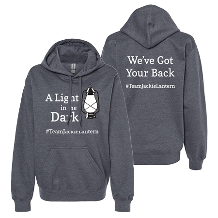 Gildan Unisex Softstyle Fleece Hooded Sweatshirt