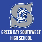 Green Bay Southwest High School