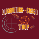Luxemburg-Casco High School Trap