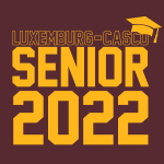 Luxemburg-Casco Seniors