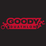 Goody Duathlon