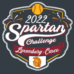 LCUSO Spartan Challenge