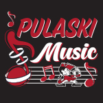 Pulaski Music