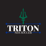 Notre Dame Academy Triton Soccer
