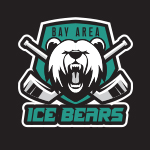 GB Ice Bears