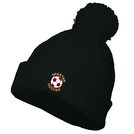 Augusta Pom Beanie