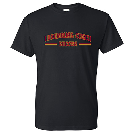 Gildan Dryblend Tee