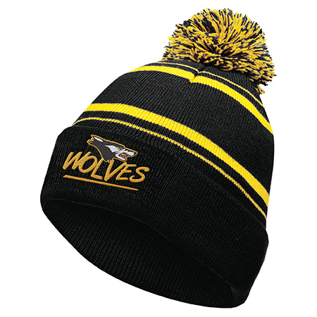 Holloway Homecoming Beanie